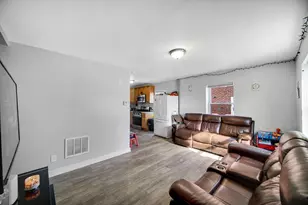 3308 E 12th Ave, Gary, IN 46403 - Photo 4