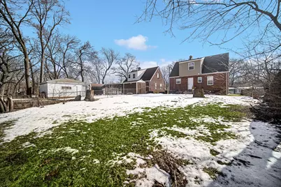 3308 E 12th Avenue, Gary, IN 46403 - Photo 18