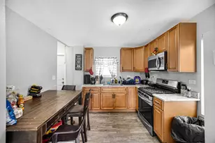 3308 E 12th Ave, Gary, IN 46403 - Photo 6