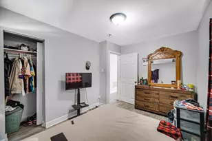 3308 E 12th Ave, Gary, IN 46403 - Photo 12