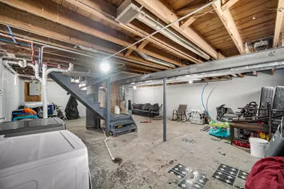 3308 E 12th Avenue, Gary, IN 46403 - Photo 16