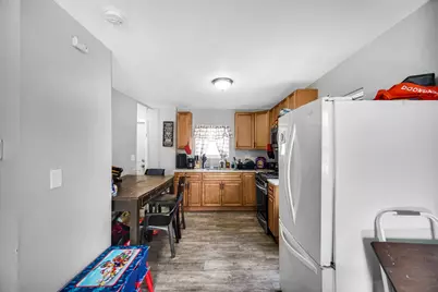 3308 E 12th Avenue, Gary, IN 46403 - Photo 6