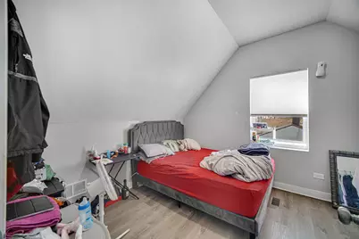 3308 E 12th Avenue, Gary, IN 46403 - Photo 10