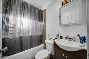 3308 E 12th Ave, Gary, IN 46403 - Photo 10