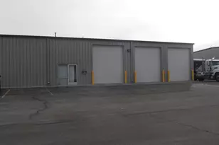 9930 Express Dr, Highland, IN 46322 - Photo 1