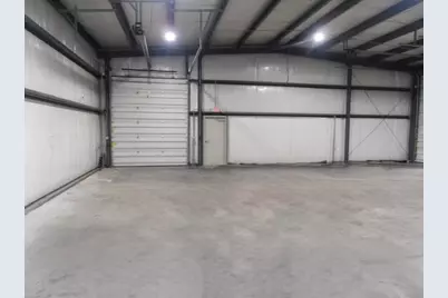 9930 Express Drive, Highland, IN 46322 - Photo 2