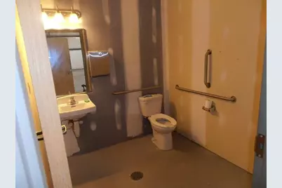 9930 Express Drive, Highland, IN 46322 - Photo 6