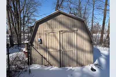 4344 N Lakeshore Drive, Crown Point, IN 46307 - Photo 16