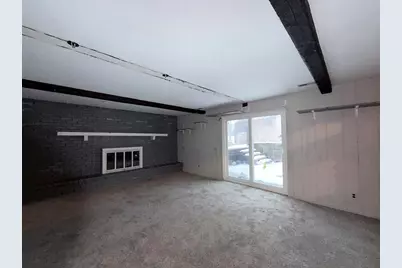 4344 N Lakeshore Drive, Crown Point, IN 46307 - Photo 14