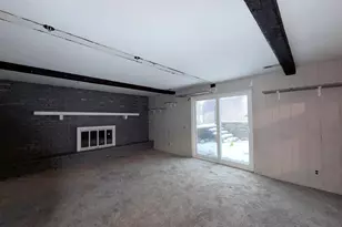 4344 N Lakeshore Dr, Crown Point, IN 46307 - Photo 14