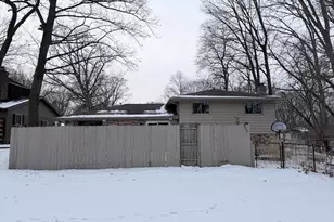 4344 N Lakeshore Dr, Crown Point, IN 46307 - Photo 4