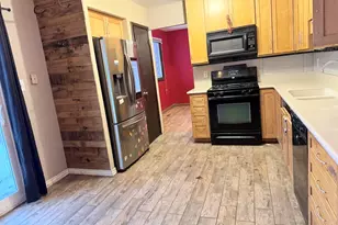 4344 N Lakeshore Dr, Crown Point, IN 46307 - Photo 8