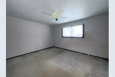 4344 N Lakeshore Drive, Crown Point, IN 46307 - Photo 10