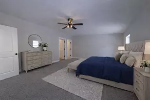 1677 W 900 N, Wheatfield, IN 46392 - Photo 6