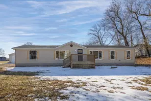 1677 W 900 N, Wheatfield, IN 46392 - Photo 22