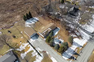 1677 W 900 N, Wheatfield, IN 46392 - Photo 16