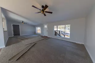 1677 W 900 N, Wheatfield, IN 46392 - Photo 10