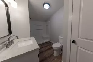 1677 W 900 N, Wheatfield, IN 46392 - Photo 12