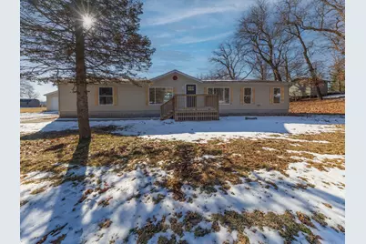 1677 W 900 N, Wheatfield, IN 46392 - Photo 1