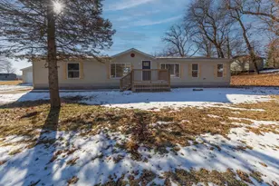 1677 W 900 N, Wheatfield, IN 46392 - Photo 1