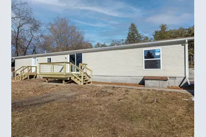 1677 W 900 N, Wheatfield, IN 46392 - Photo 12