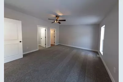 1677 W 900 N, Wheatfield, IN 46392 - Photo 6