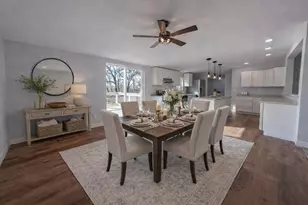 1677 W 900 N, Wheatfield, IN 46392 - Photo 2