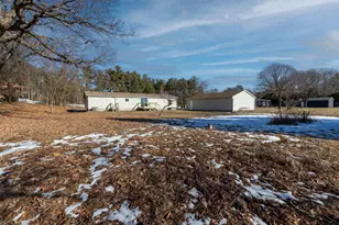 1677 W 900 N, Wheatfield, IN 46392 - Photo 18