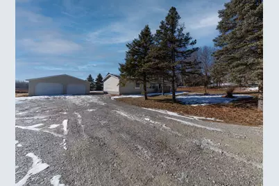 1677 W 900 N, Wheatfield, IN 46392 - Photo 10