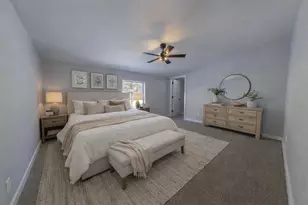 1677 W 900 N, Wheatfield, IN 46392 - Photo 8