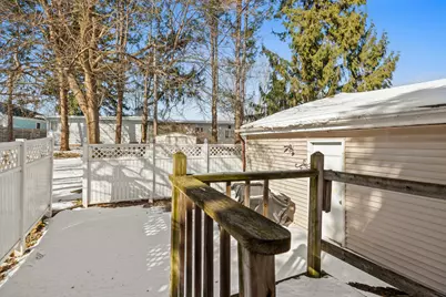 512 Hill Street, La Porte, IN 46350 - Photo 20