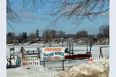 512 Hill Street, La Porte, IN 46350 - Photo 2