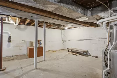 512 Hill Street, La Porte, IN 46350 - Photo 26