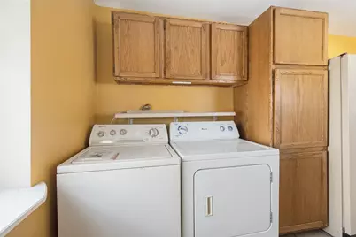 512 Hill Street, La Porte, IN 46350 - Photo 16