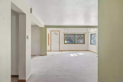 512 Hill Street, La Porte, IN 46350 - Photo 12