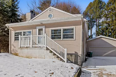 512 Hill Street, La Porte, IN 46350 - Photo 1