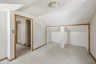 512 Hill Street, La Porte, IN 46350 - Photo 22