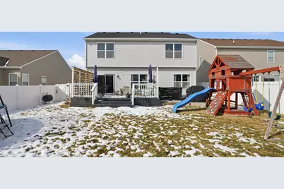 13209 Roosevelt Place, Crown Point, IN 46307 - Photo 24