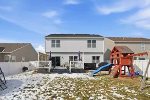 13209 Roosevelt Pl, Crown Point, IN 46307 - Photo 24