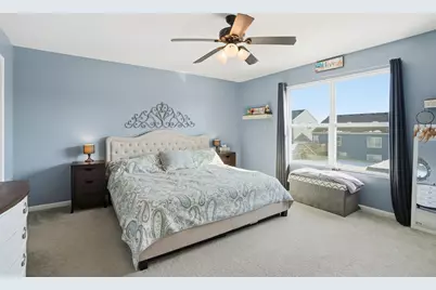 13209 Roosevelt Place, Crown Point, IN 46307 - Photo 14