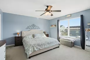 13209 Roosevelt Pl, Crown Point, IN 46307 - Photo 14