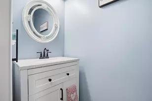 13209 Roosevelt Pl, Crown Point, IN 46307 - Photo 12