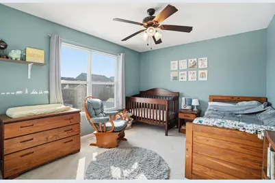 13209 Roosevelt Place, Crown Point, IN 46307 - Photo 20