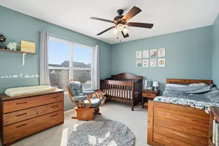 13209 Roosevelt Pl, Crown Point, IN 46307 - Photo 20