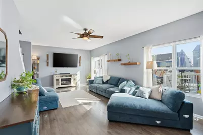 13209 Roosevelt Place, Crown Point, IN 46307 - Photo 4