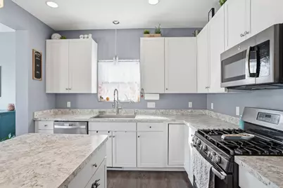 13209 Roosevelt Place, Crown Point, IN 46307 - Photo 10