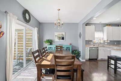 13209 Roosevelt Place, Crown Point, IN 46307 - Photo 8