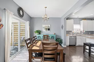 13209 Roosevelt Pl, Crown Point, IN 46307 - Photo 8