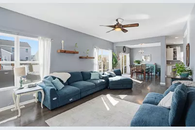 13209 Roosevelt Place, Crown Point, IN 46307 - Photo 6