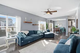 13209 Roosevelt Pl, Crown Point, IN 46307 - Photo 6